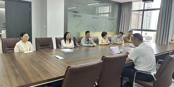 我司榮獲三大國際認證,彰顯卓越管理與可持續發展承諾!